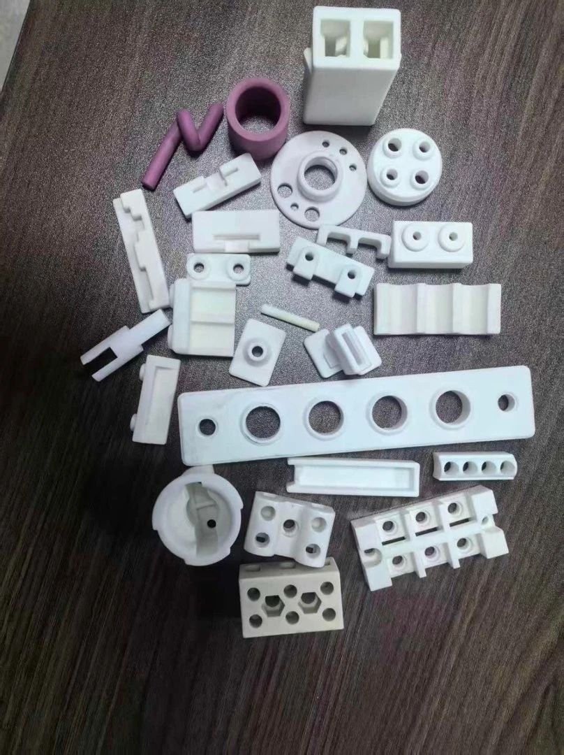 Ceramic Component suppliers Ceramic Component suppliers