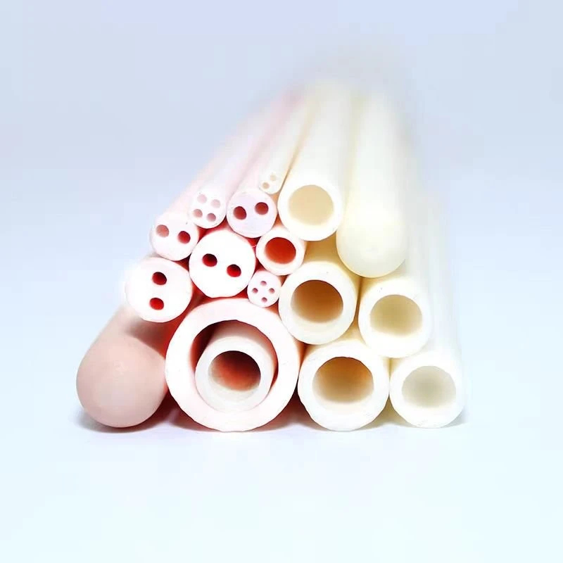 High Alumina Ceramic Parts suppliers High Alumina Ceramic Parts suppliers
