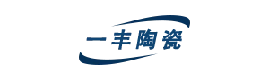 Haining Yifeng Ceramic Technology Co., Ltd.