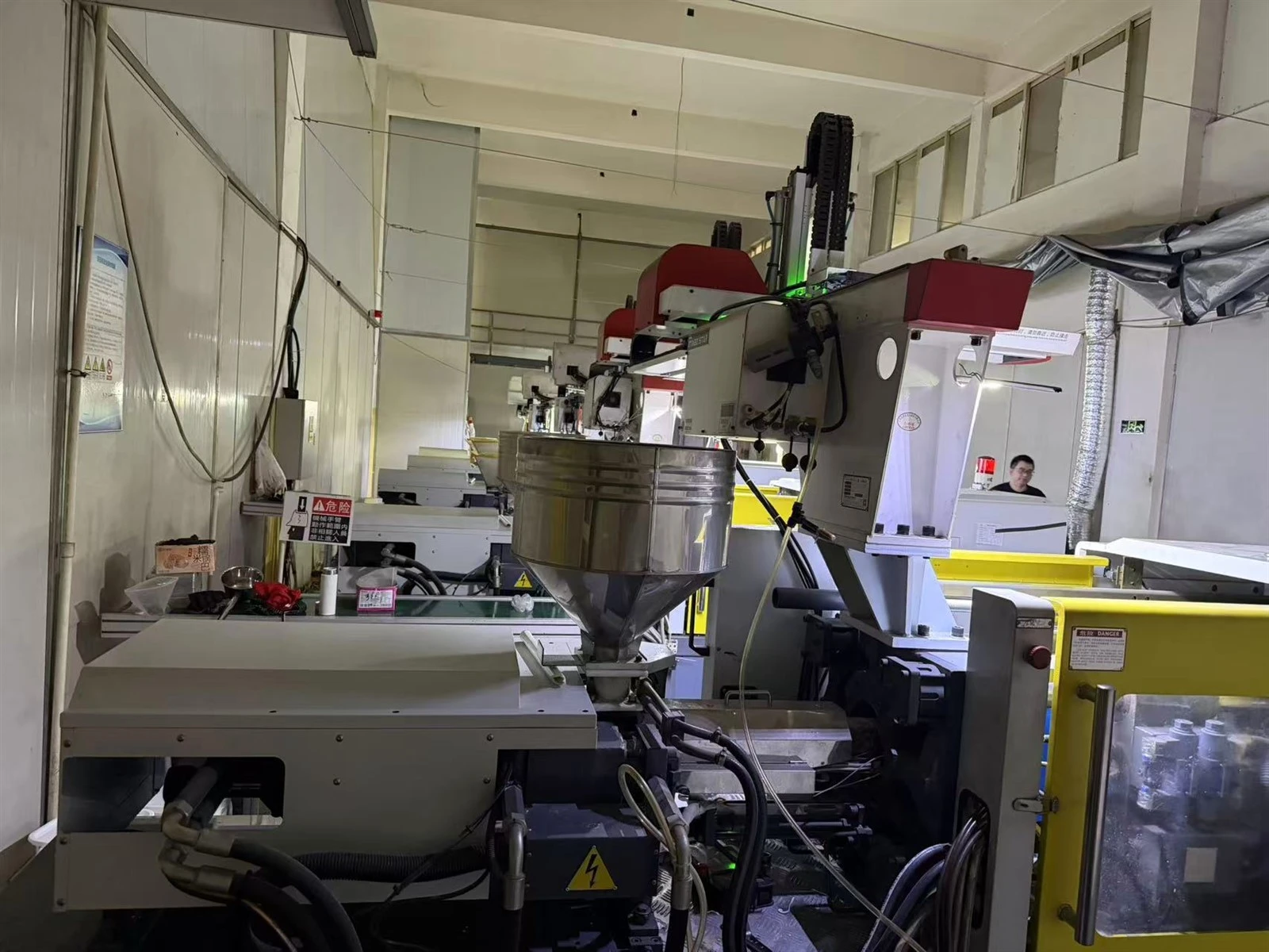 product-1707-1280