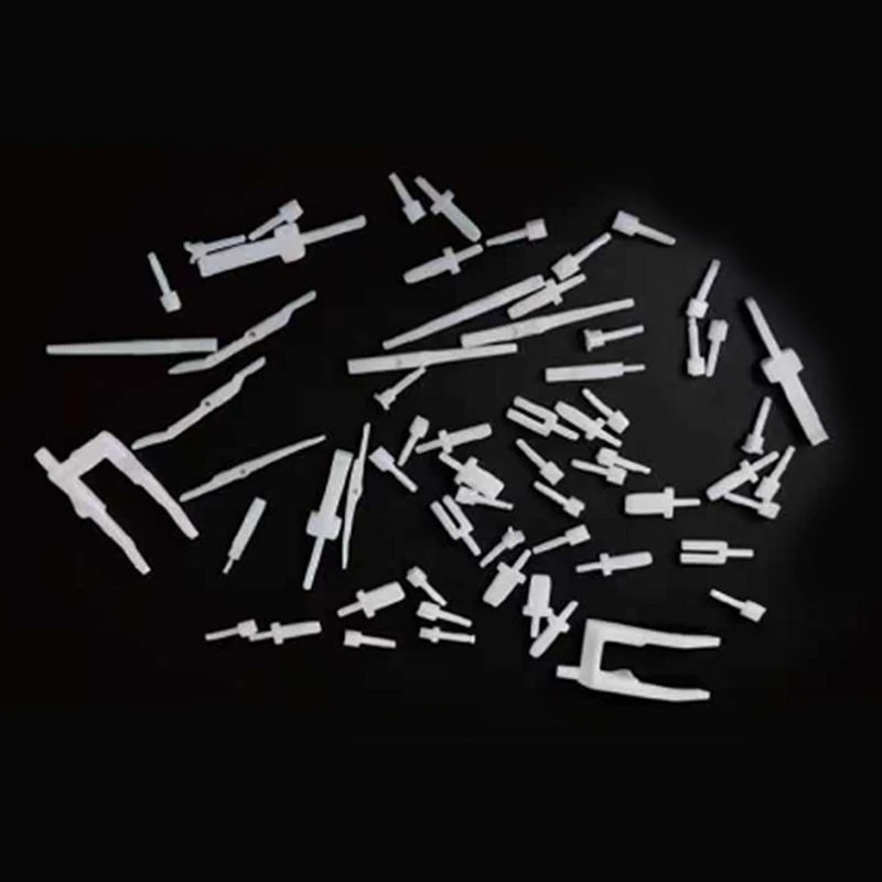 Robot Ceramic Joints suppliers